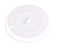 DeLonghi Cames                                                        KW710808