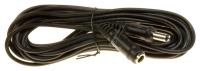COM Connecteurs d`alimentation                                   