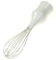 DeLonghi Quirle                                                       KW653003