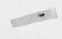 Samsung Smd-chipweerstanden                                          2007000153
