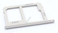 Samsung Supports pour carte sim                                      GH6406815D