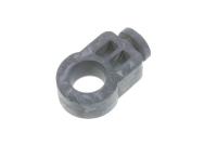 Smeg Rubberstopper                                                754010100                     