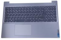 IBM-LENOVO Behuizingsonderdeel 5CB0X57488