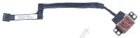 Lenovo Fiches/cables/adaptateurs                                    5C10K48429