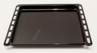 ELBA / DELONGHI Leches frite                                                 48B6101G