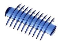 Babyliss Opzetkammen                                                  35808360
