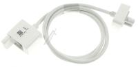 Acer Fiches/cables/adaptateurs                                    NC2041102A