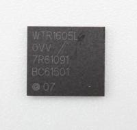 Samsung Ic                                                           1205004819
