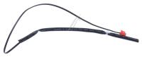 HISENSE/GORENJE Temperatuurvoelers                                           HK1387643