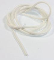 Smeg Materiels d'etancheite 754131108