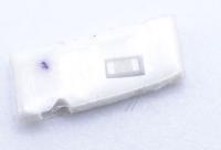 Panasonic Condensatoren                                                F1H1H104B047