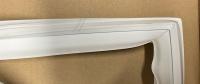 Liebherr Joints frigo/congel                                          711068100