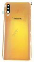 Samsung Batterijklep                                                 GH8219229D