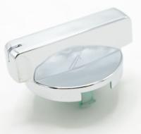 HISENSE/GORENJE Knevel                                                       711051