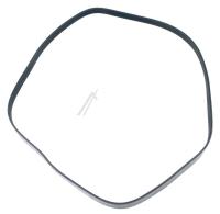 HISENSE/GORENJE Riemen                                                       HK2025055