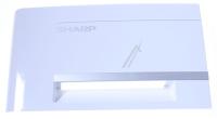 Vestel Poignee facade boite a produit                               42274961