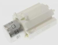 Boschsiemens Knop                                                         00613925