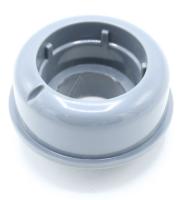 DeLonghi Knop                                                         5319290071
