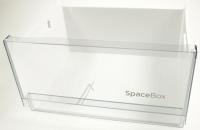 HISENSE/GORENJE Diepvrieslade                                                571770