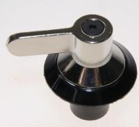 Smeg Knevel                                                       694974587