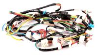 BEKO/GRUNDIG/ARCELIK Kabelboom                                                    C00946366