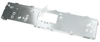 Boschsiemens Venster v.klep                                               00677523