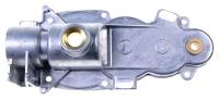 DeLonghi Behuizing                                                    KW644076
