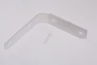 WHIRLPOOL/INDESIT Afdichting                                                   482000075286