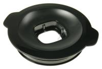 PHILIPS/SAECO Deksel                                                       300005143381