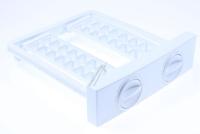 HISENSE/GORENJE Ijsblok bakje                                                475916