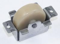 Boschsiemens Wiel/rol                                                     00610314