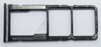 Xiaomi Houder v.simkaart                                            481905900050