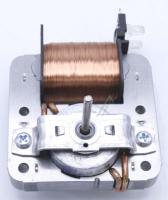 BEKO/GRUNDIG/ARCELIK Motoren ventilatoren C00920867