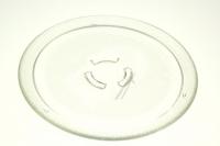 Atag Draaiplateau                                                 356348