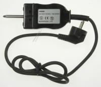 DeLonghi Pointes de touche                                            KW666476