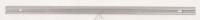 BEKO/GRUNDIG/ARCELIK Amortisseurs de bruit                                        C00871720