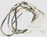 BEKO/GRUNDIG/ARCELIK Faisceaux de cables                                          C00867667