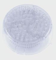 Braun Persoonlijke verzorging                                      81777217