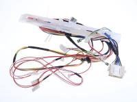 Vestel Kabelboom                                                    32051563