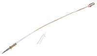 Samsung Thermoschakelaars                                            DG8102071A