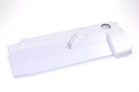 Boschsiemens Condensatiebak                                               00676086