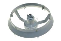 Boschsiemens Messenhouder                                                 00750906