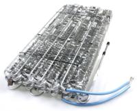 BEKO/GRUNDIG/ARCELIK Condenseur clim refrigerateur congelateur                    C00931000