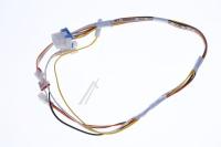 Samsung Stekers+kabels                                               DA9601418B