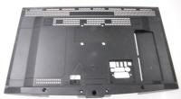 Vestel Achterwand                                                   20578064
