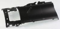 Sony Zijkant behuizing                                            A2042404A