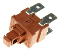 Midea Netzschalter 17476000001261