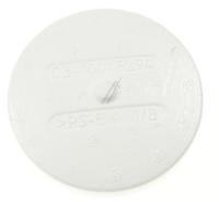 HISENSE/GORENJE Flotteurs mecaniques                                         512053