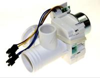 Haier Motoren                                                      49053028