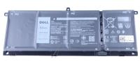 Dell Accus pour pc portable                                       7T8CD